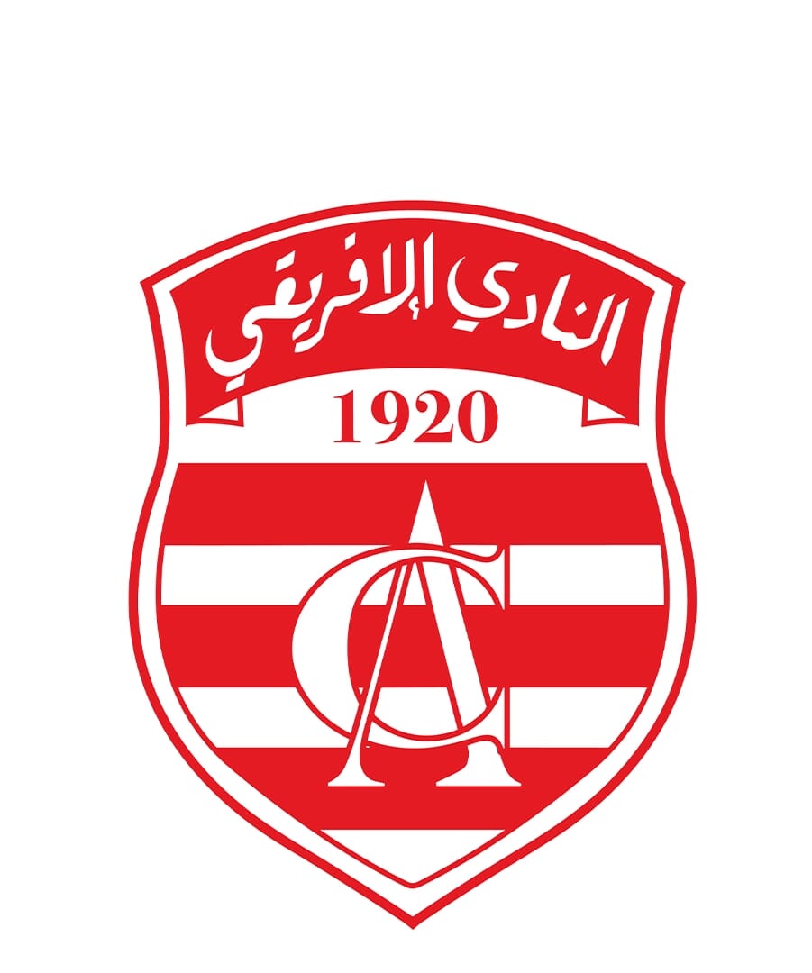 النادي الافريقي